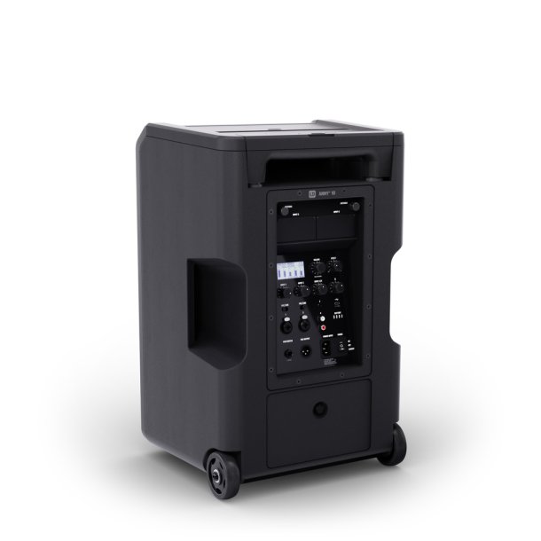 LD Systems ANNY� 10